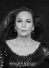 photo Diane Lane