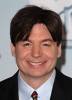 photo Mike Myers (stem)