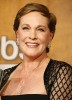 photo Julie Andrews (stem)