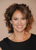 photo Amy Brenneman