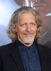 photo Clancy Brown (stem)