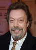photo Tim Curry (stem)