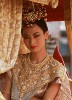 photo Bai Ling