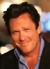 photo Michael Madsen
