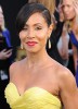 photo Jada Pinkett Smith (stem)