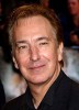 photo Alan Rickman