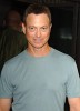 photo Gary Sinise (stem)