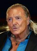 photo Armand Assante