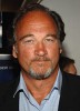 photo Jim Belushi (stem)