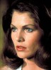 photo Lois Chiles
