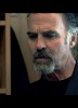photo Jeff Fahey