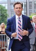photo Tony Goldwyn (stem)