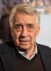 photo Philip Baker Hall