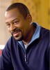 photo Martin Lawrence (stem)