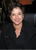photo Kristy McNichol
