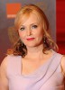 photo Miranda Richardson (stem)