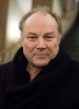 photo Klaus Maria Brandauer