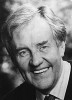 photo Richard Briers (stem)