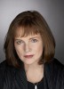 photo Blair Brown