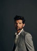 photo Adam Scott