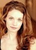 photo Lisa Brenner