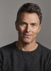 photo Tim Daly