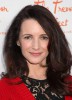 photo Kristin Davis