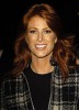 photo Angie Everhart