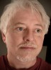 photo Dave Foley (stem)