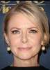 photo Faith Ford