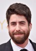 photo Adam Goldberg