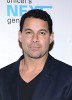 photo Jon Huertas