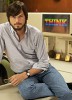 photo Ashton Kutcher (stem)