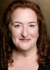 photo Rusty Schwimmer