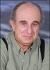 photo Harvey Atkin