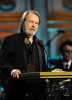 photo Benny Andersson