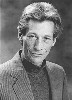 photo Robert Axelrod