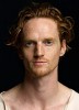photo Christopher James Baker