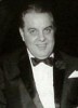 photo Albert R. Broccoli