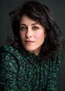 photo Cordelia Bugeja