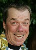photo Rodger Bumpass (stem)