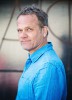 photo Reinout Bussemaker