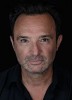 photo John Cassini
