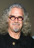 photo Billy Connolly (stem)