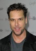 photo Dane Cook