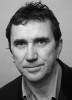 photo Phil Daniels (stem)
