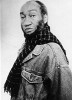 photo Roy Milton Davis