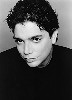 photo Michael DeLorenzo