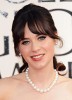 photo Zooey Deschanel (stem)