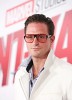 photo Cameron Douglas